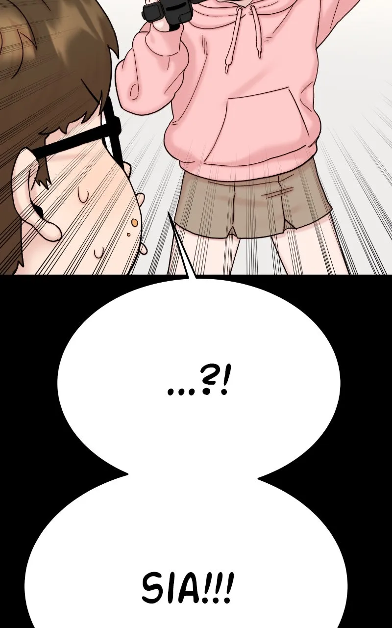 My Dud to Stud Boyfriend Chapter 90 page 36 - 