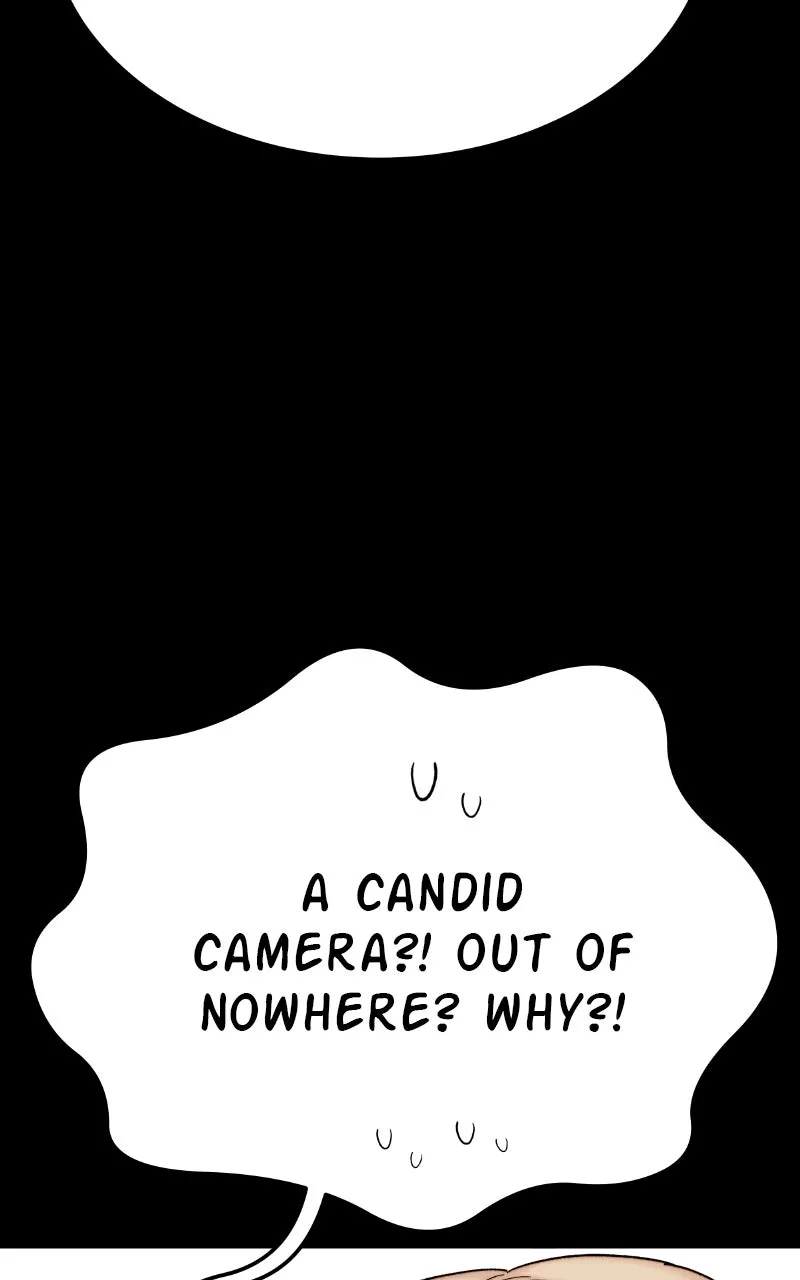 My Dud to Stud Boyfriend Chapter 90 page 37 - 