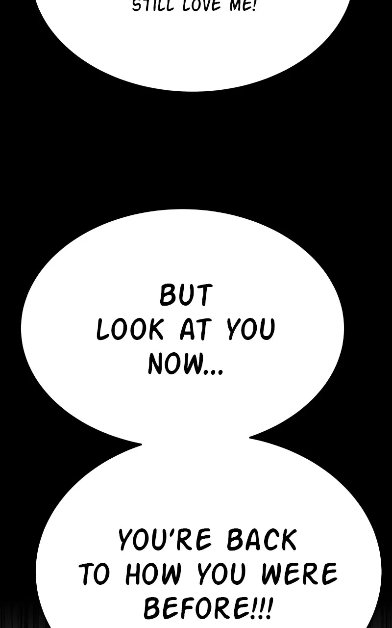 My Dud to Stud Boyfriend Chapter 90 page 39 - 