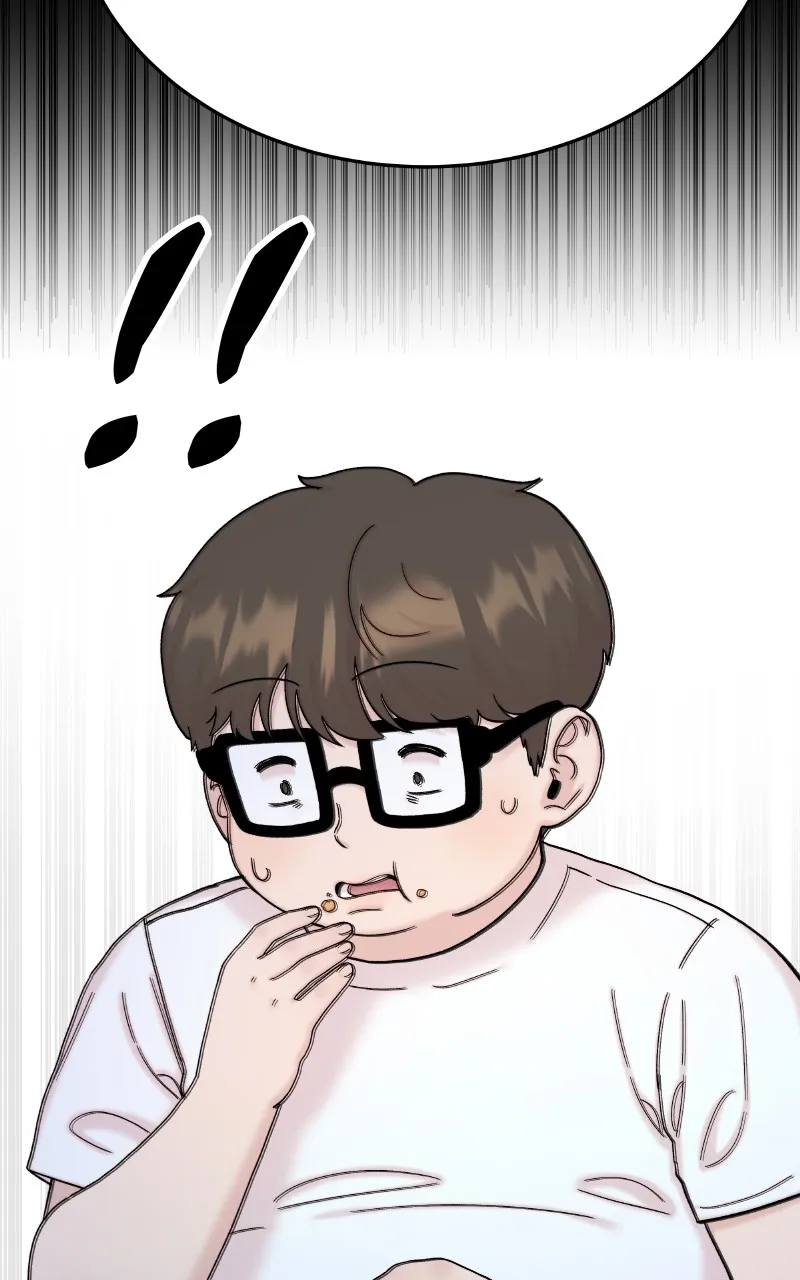 My Dud to Stud Boyfriend Chapter 90 page 40 - 