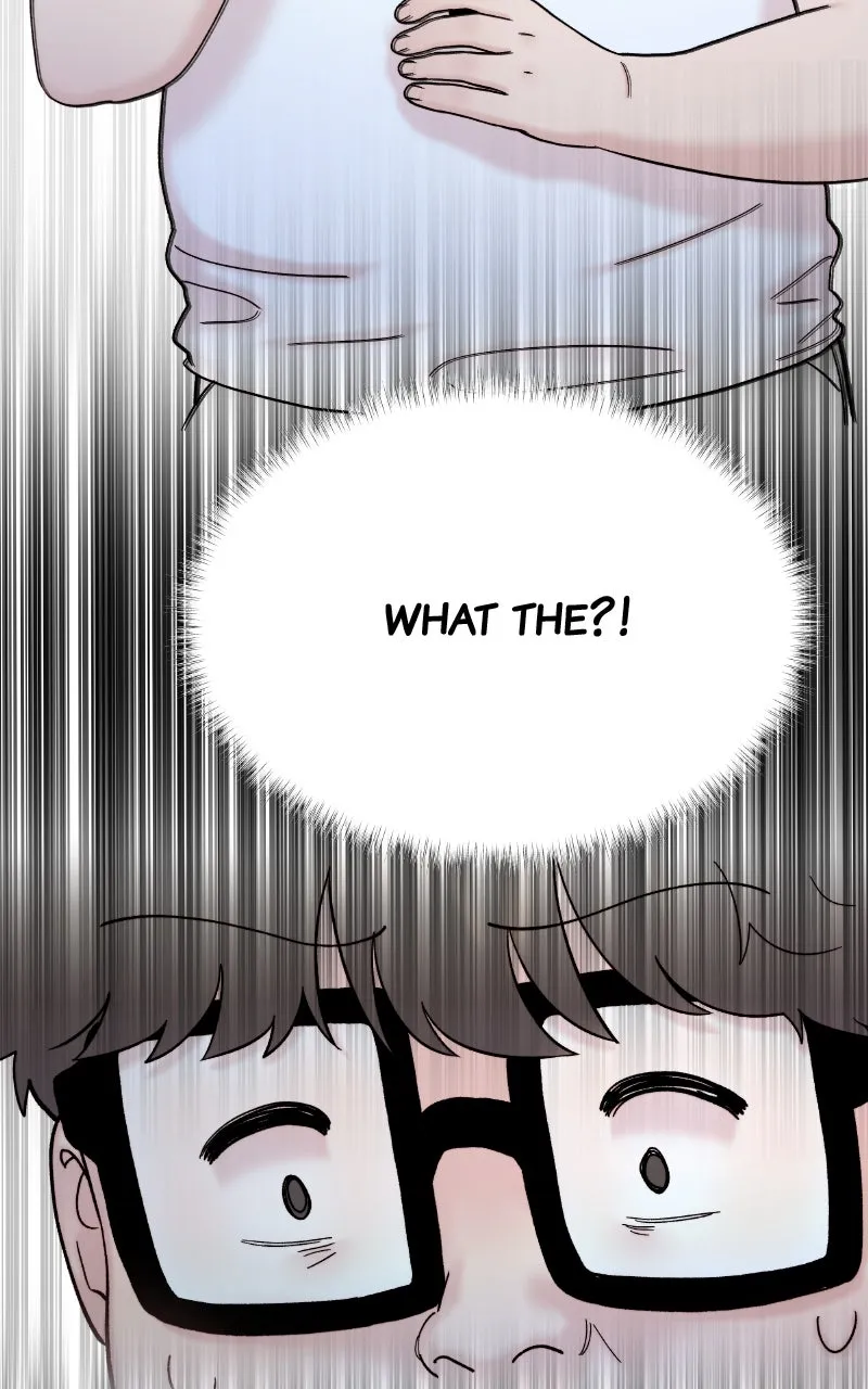 My Dud to Stud Boyfriend Chapter 90 page 41 - 