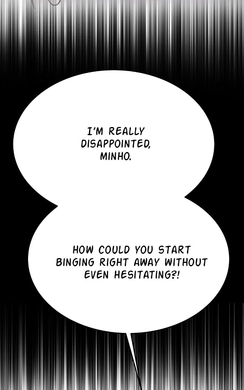 My Dud to Stud Boyfriend Chapter 90 page 42 - 