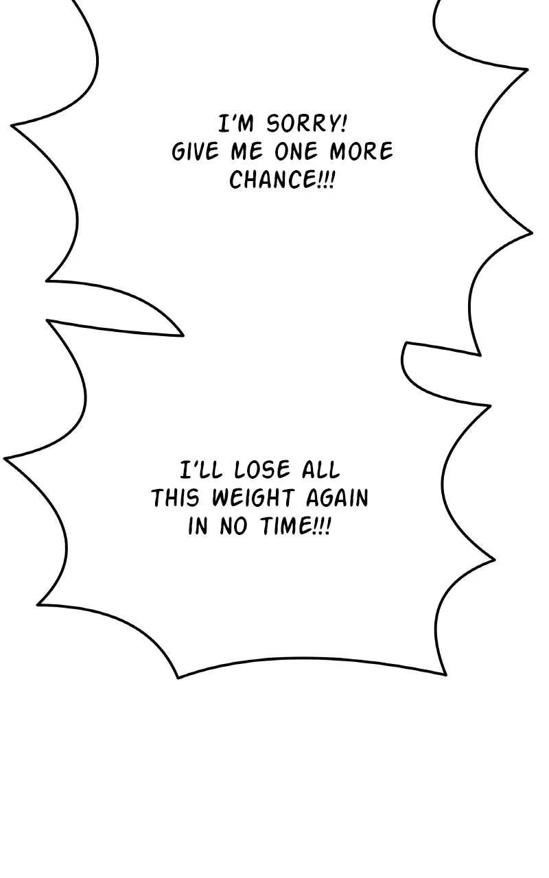 My Dud to Stud Boyfriend Chapter 90 page 47 - 