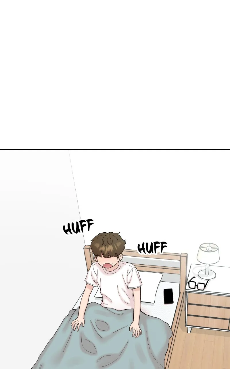 My Dud to Stud Boyfriend Chapter 90 page 48 - 