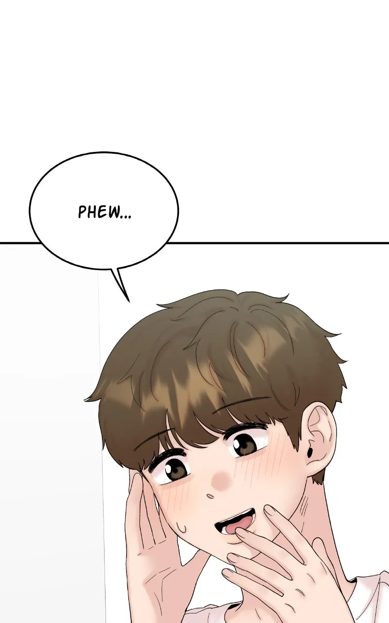 My Dud to Stud Boyfriend Chapter 90 page 50 - 