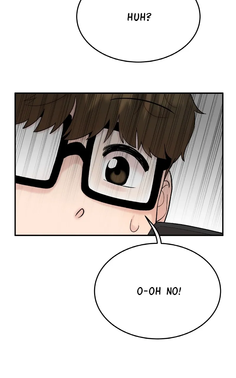My Dud to Stud Boyfriend Chapter 90 page 53 - 