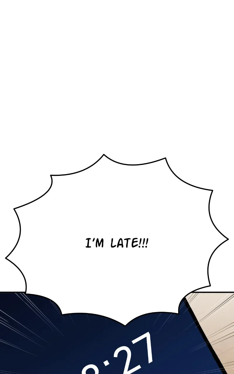 My Dud to Stud Boyfriend Chapter 90 page 54 - 