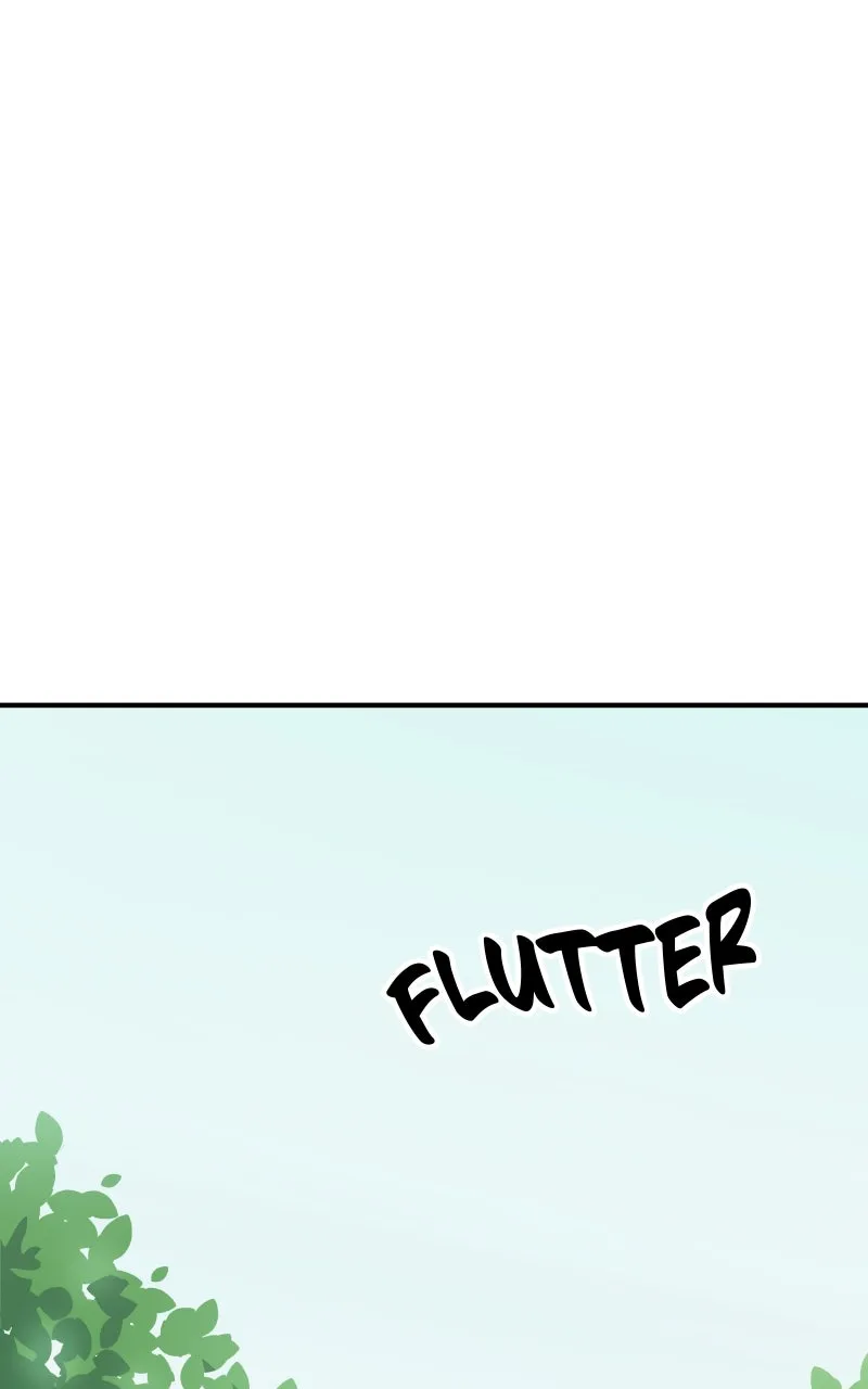 My Dud to Stud Boyfriend Chapter 90 page 57 - 