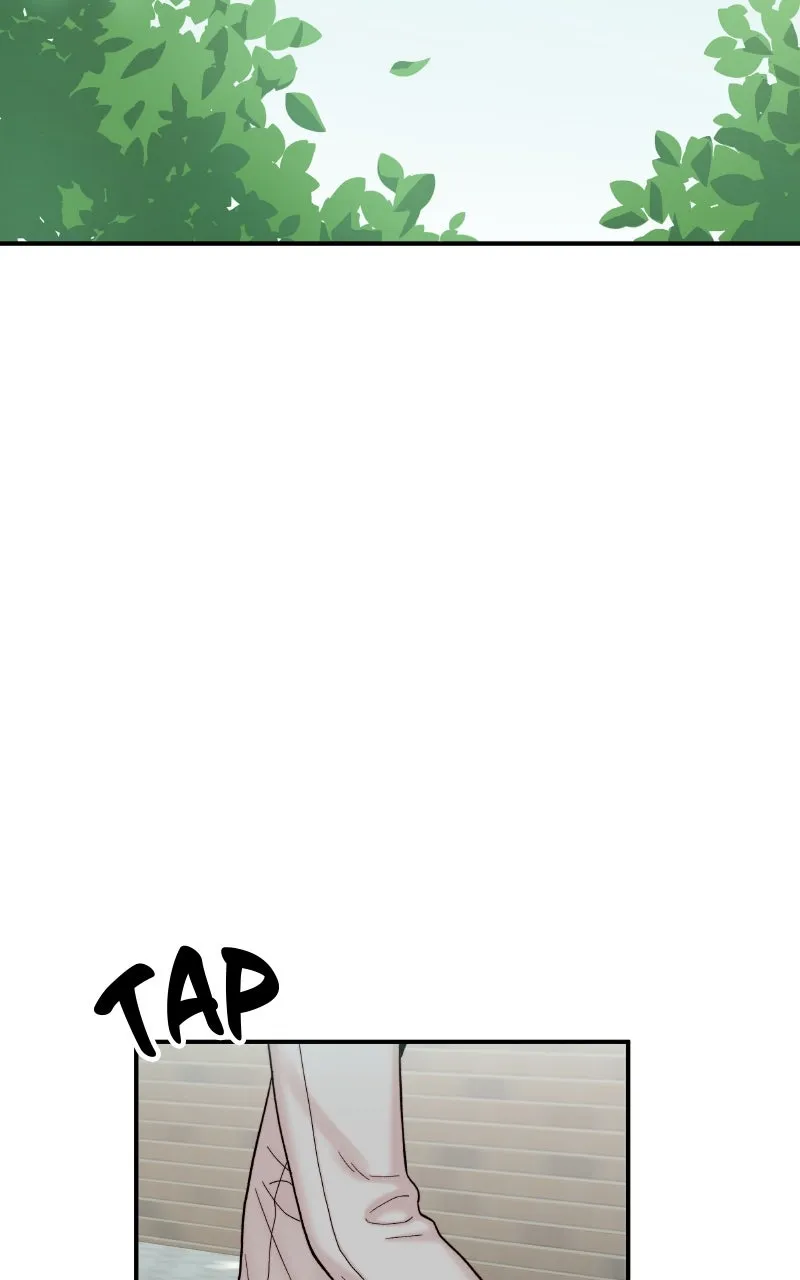 My Dud to Stud Boyfriend Chapter 90 page 58 - 