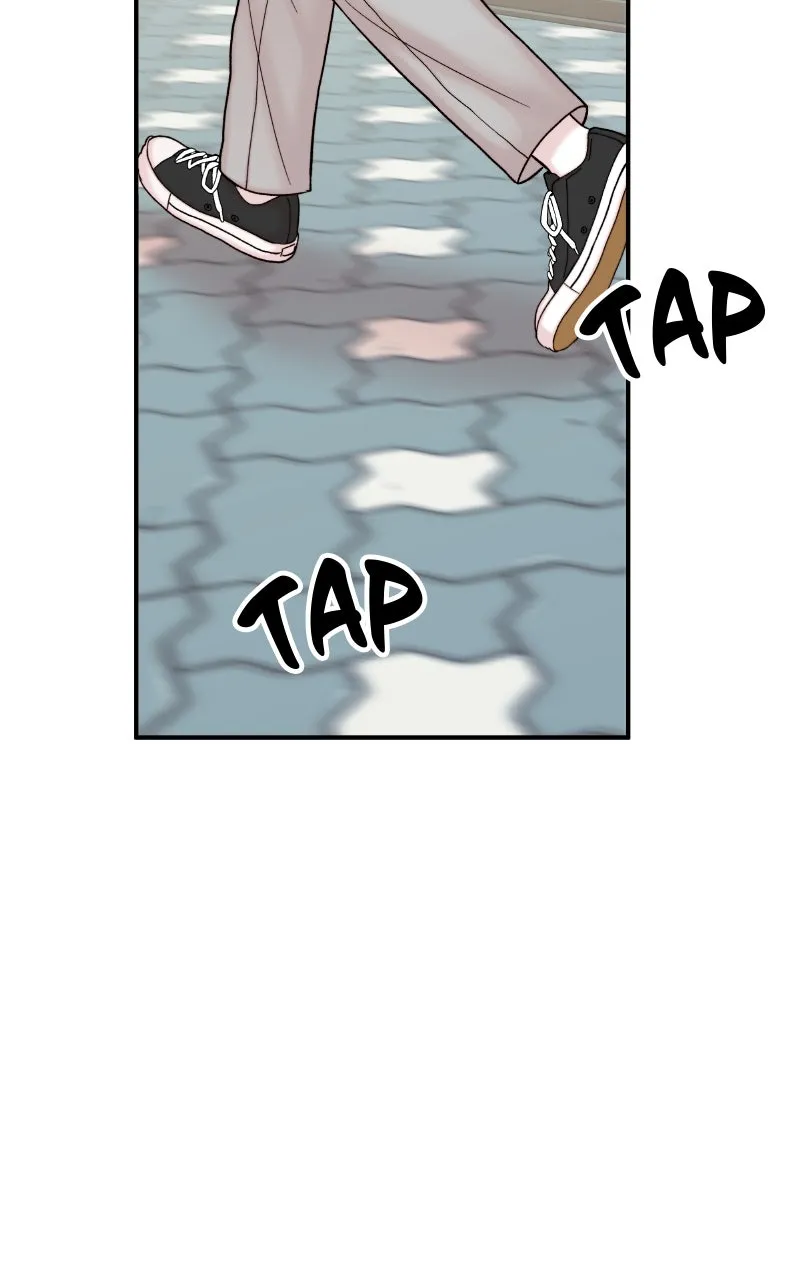 My Dud to Stud Boyfriend Chapter 90 page 59 - 