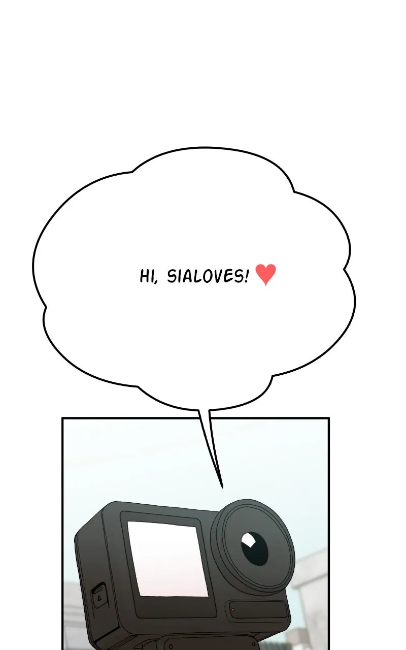 My Dud to Stud Boyfriend Chapter 90 page 60 - 