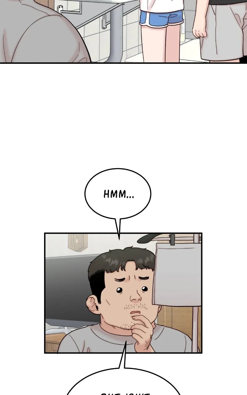 My Dud to Stud Boyfriend Chapter 90 page 7 - 