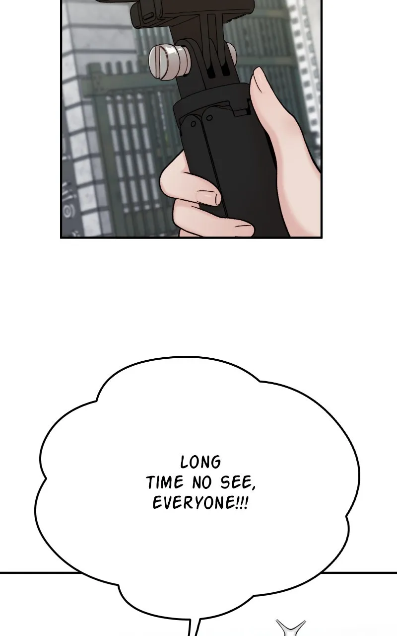 My Dud to Stud Boyfriend Chapter 90 page 61 - 