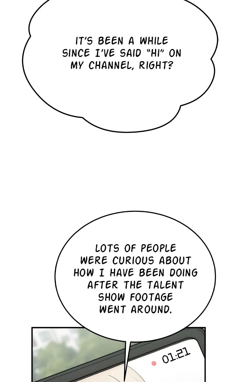 My Dud to Stud Boyfriend Chapter 90 page 63 - 
