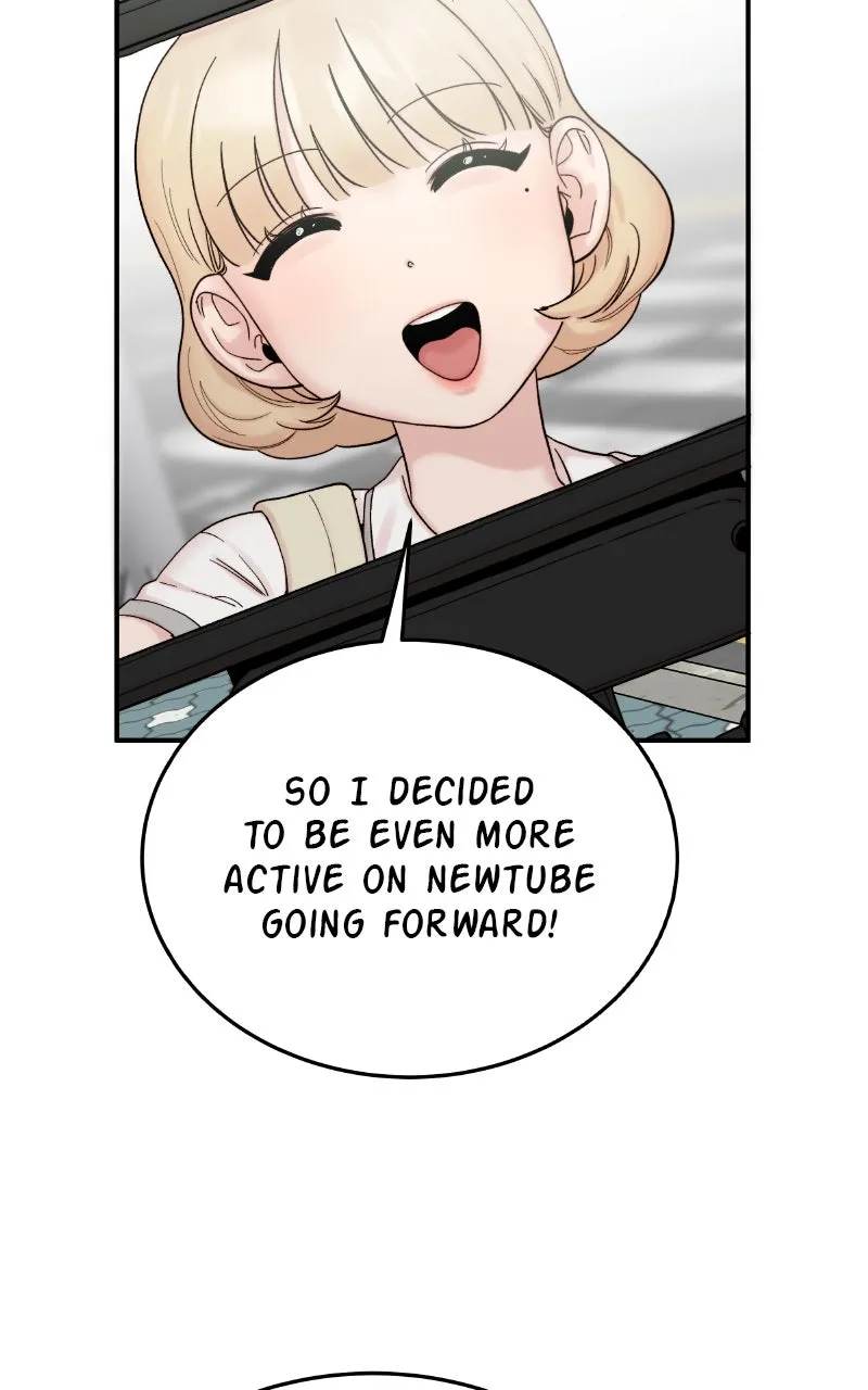 My Dud to Stud Boyfriend Chapter 90 page 64 - 