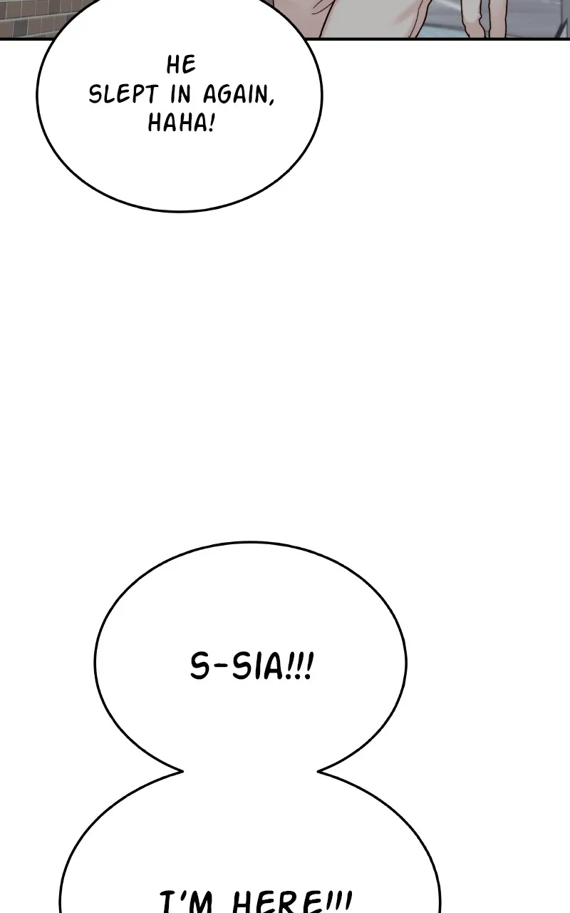 My Dud to Stud Boyfriend Chapter 90 page 66 - 