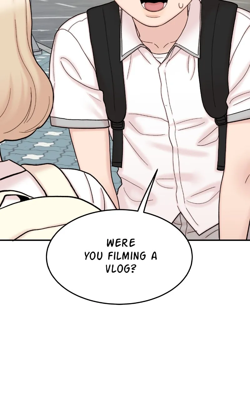My Dud to Stud Boyfriend Chapter 90 page 69 - 
