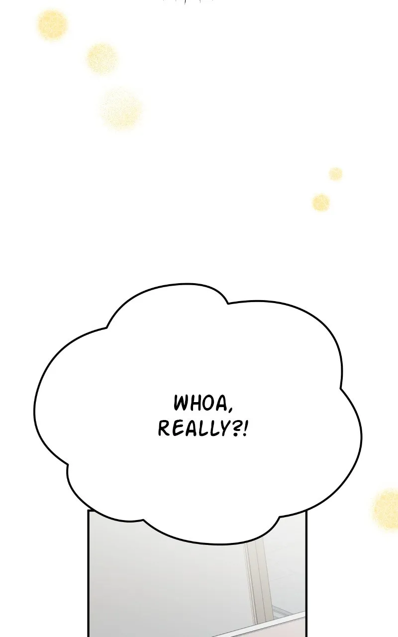 My Dud to Stud Boyfriend Chapter 90 page 88 - 
