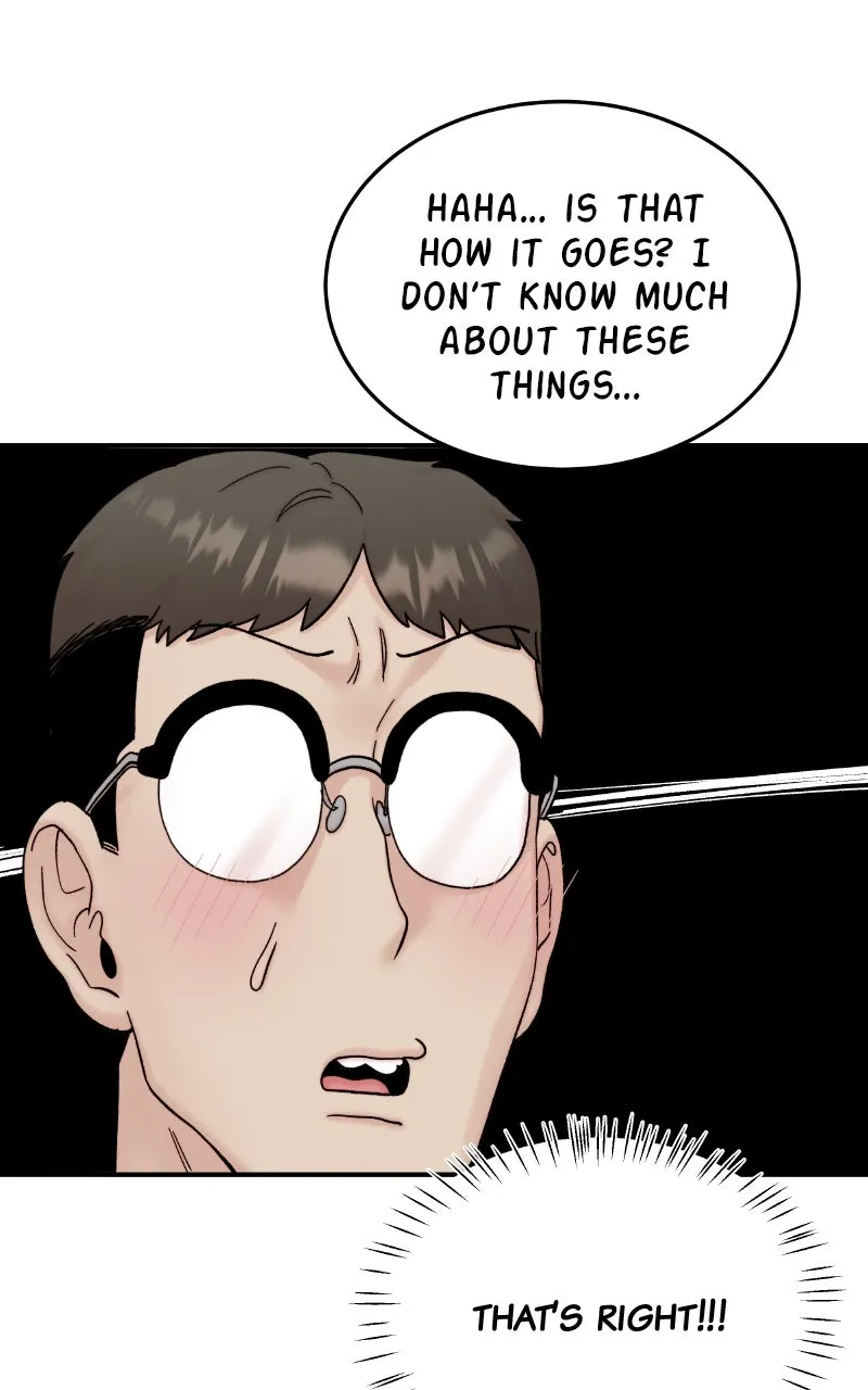 My Dud to Stud Boyfriend Chapter 90 page 95 - 