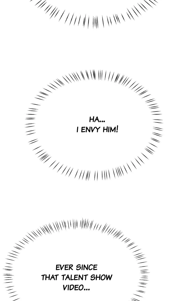 My Dud to Stud Boyfriend Chapter 90 page 98 - 