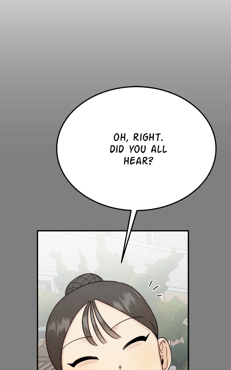 My Dud to Stud Boyfriend Chapter 91 page 11 - 
