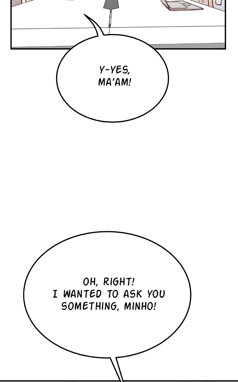My Dud to Stud Boyfriend Chapter 91 page 103 - 