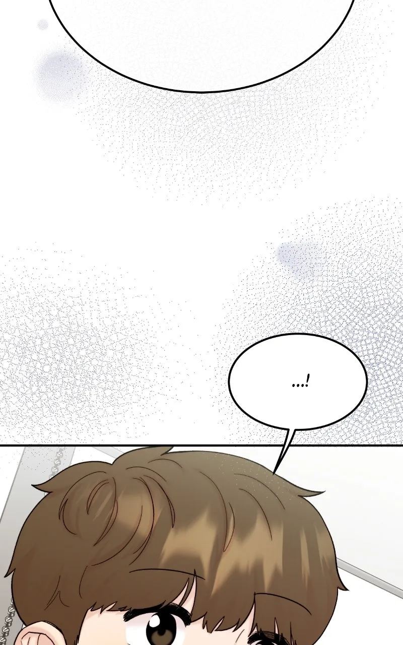 My Dud to Stud Boyfriend Chapter 91 page 108 - 