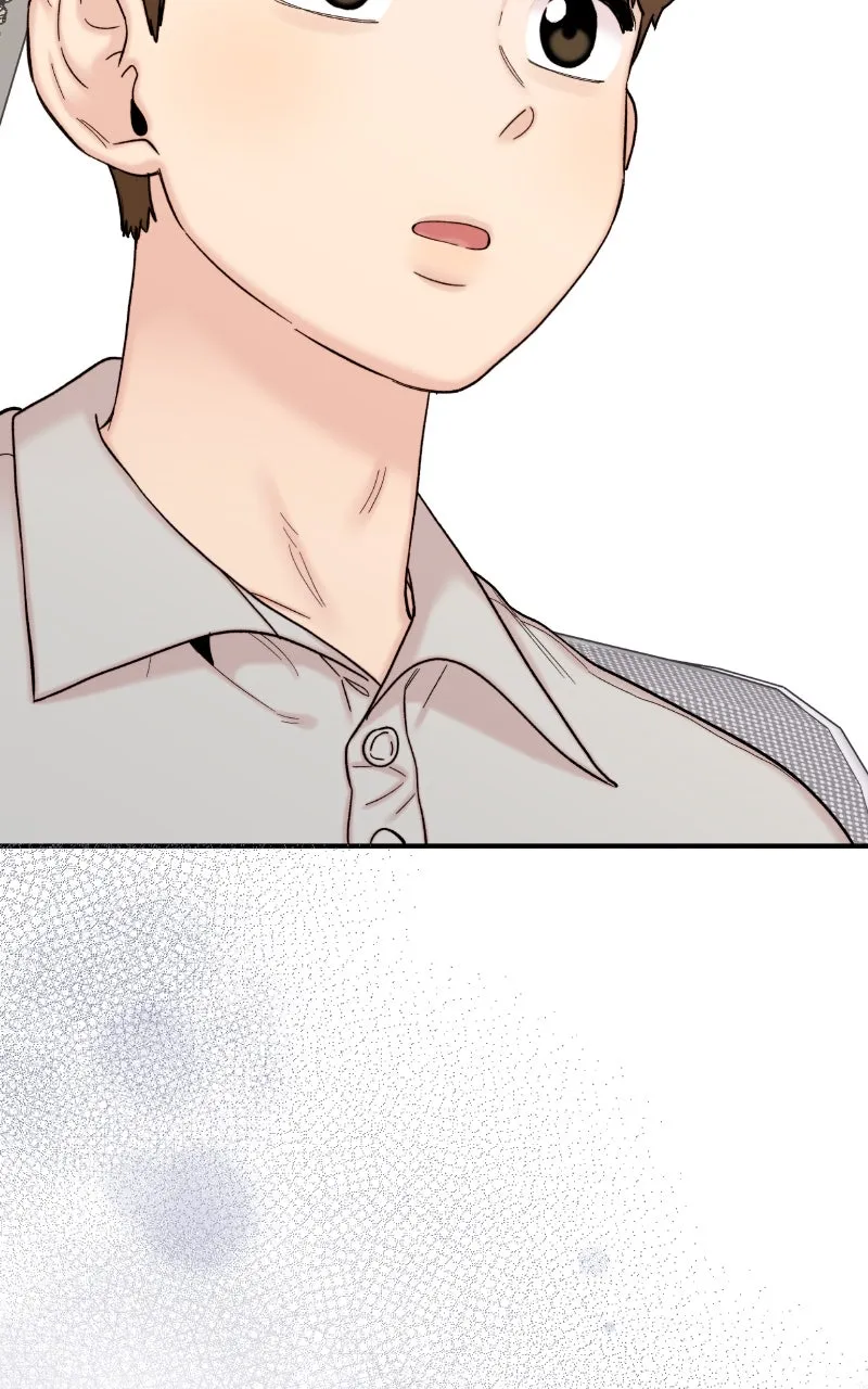 My Dud to Stud Boyfriend Chapter 91 page 109 - 
