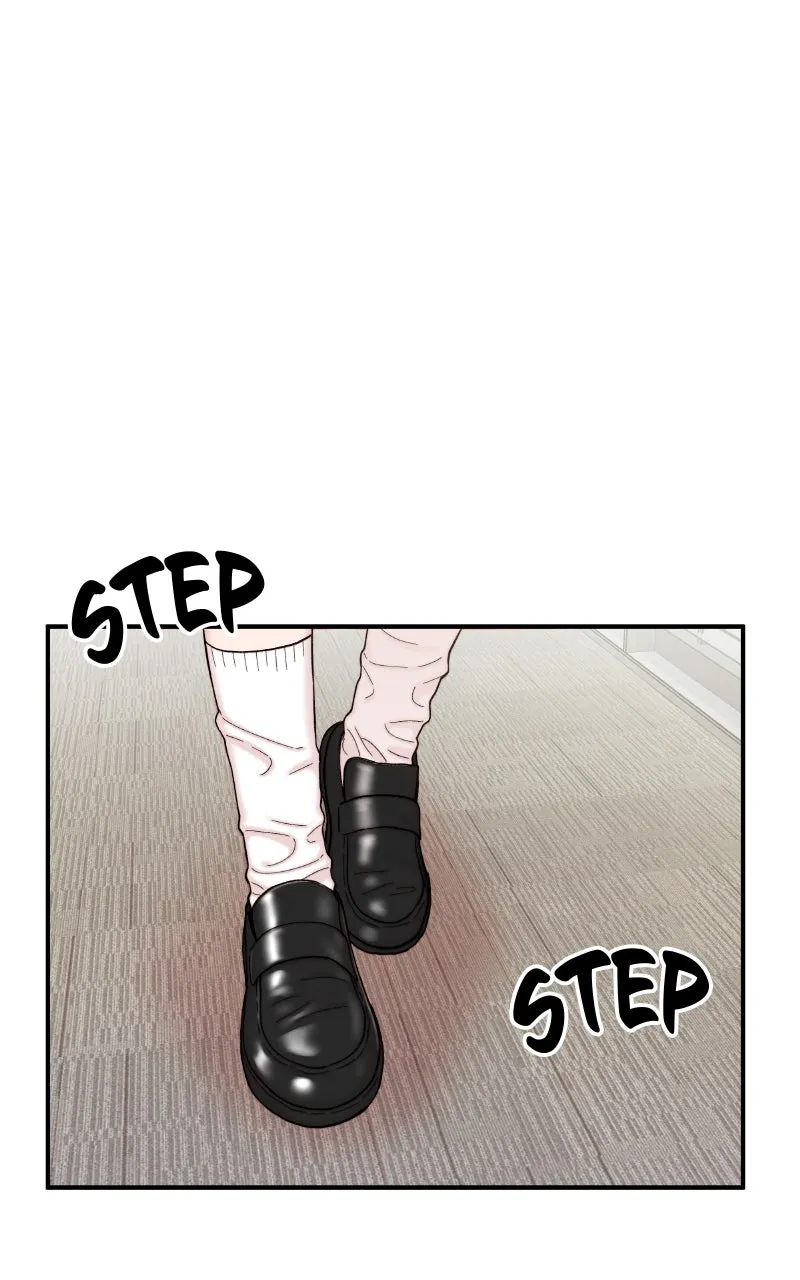 My Dud to Stud Boyfriend Chapter 91 page 111 - 