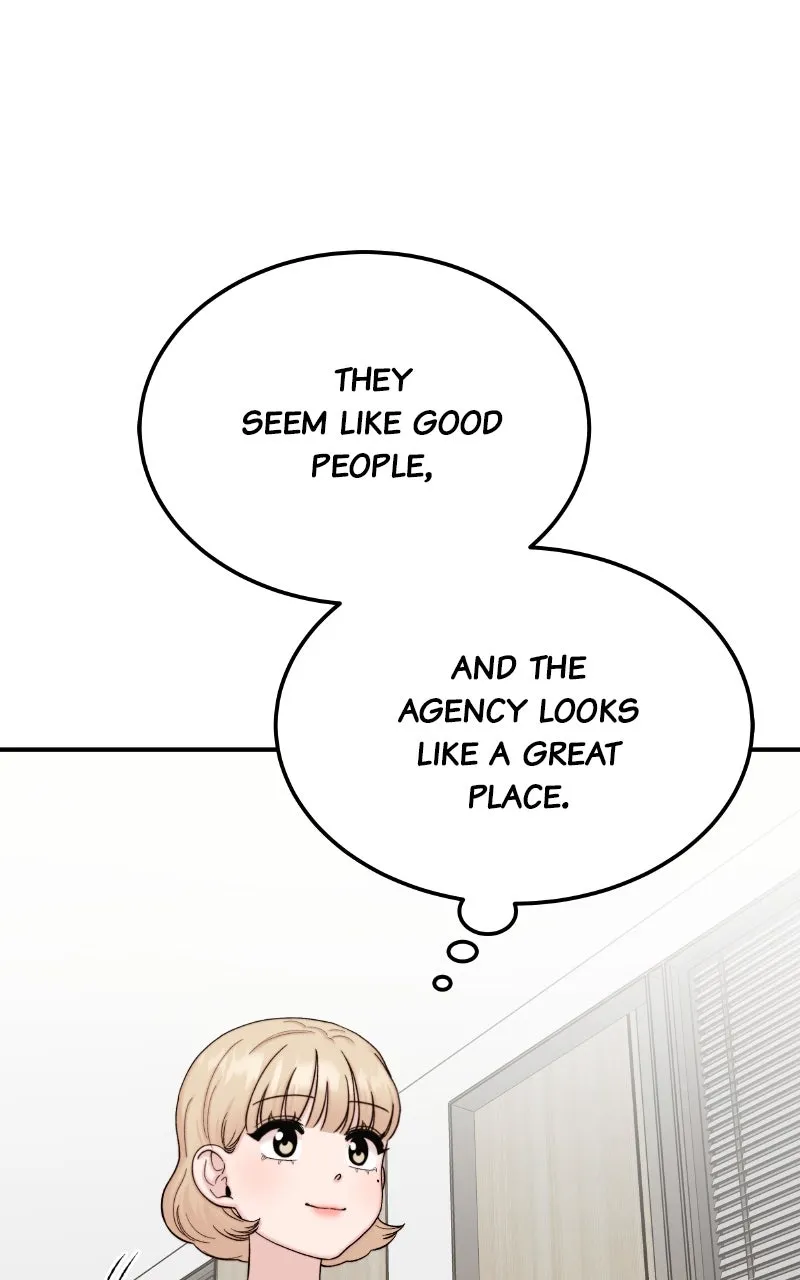 My Dud to Stud Boyfriend Chapter 91 page 112 - 