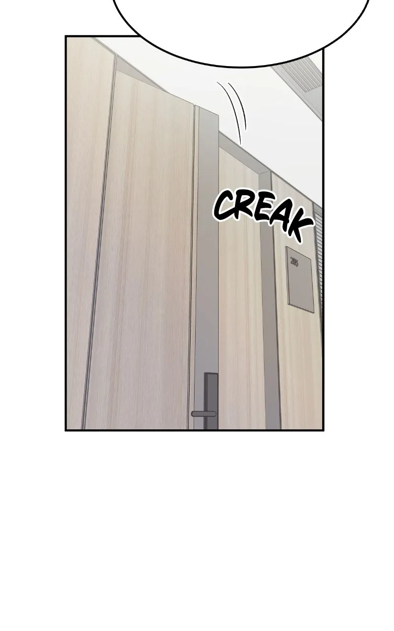 My Dud to Stud Boyfriend Chapter 91 page 117 - 