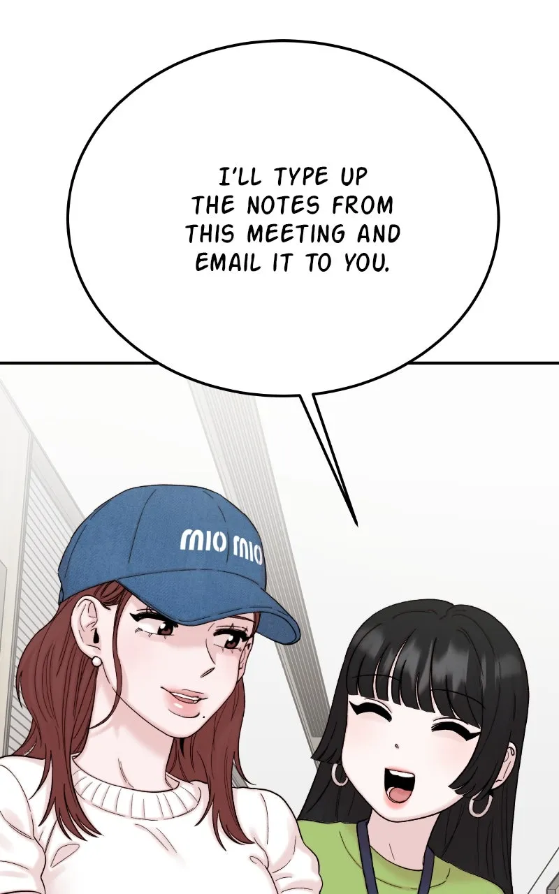 My Dud to Stud Boyfriend Chapter 91 page 118 - 