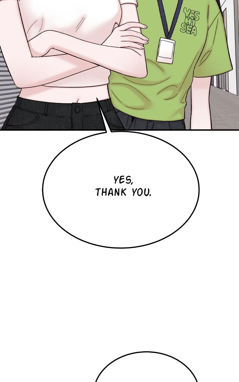 My Dud to Stud Boyfriend Chapter 91 page 119 - 