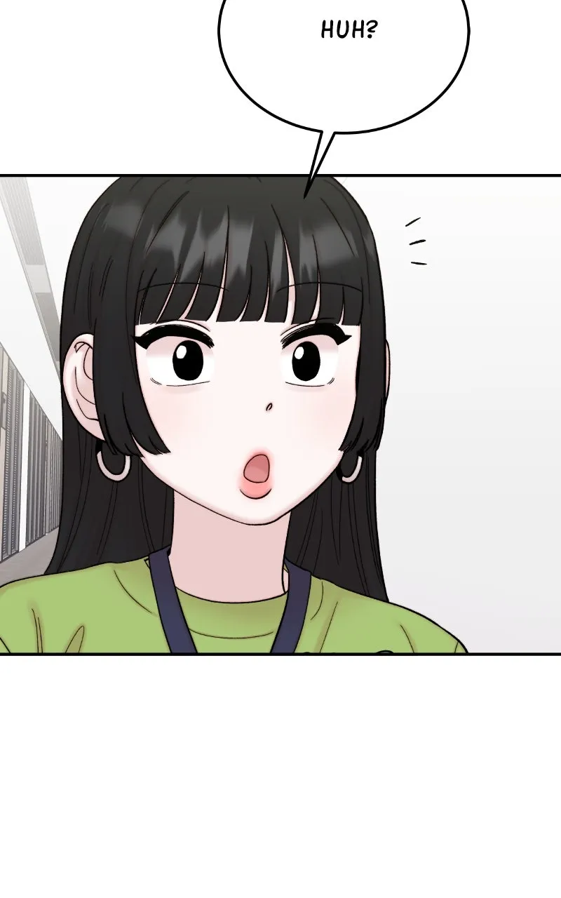 My Dud to Stud Boyfriend Chapter 91 page 120 - 