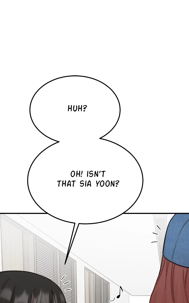 My Dud to Stud Boyfriend Chapter 91 page 121 - 