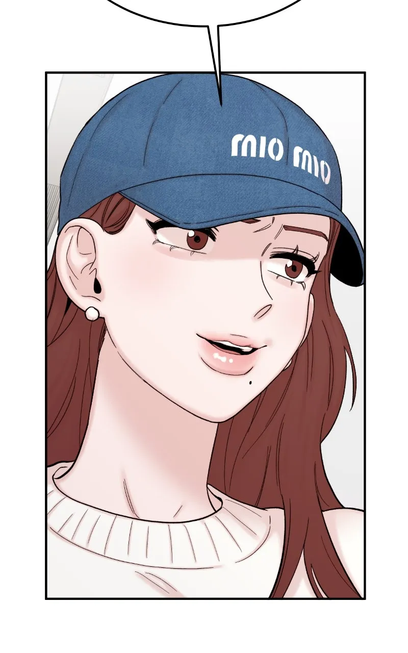 My Dud to Stud Boyfriend Chapter 91 page 125 - 