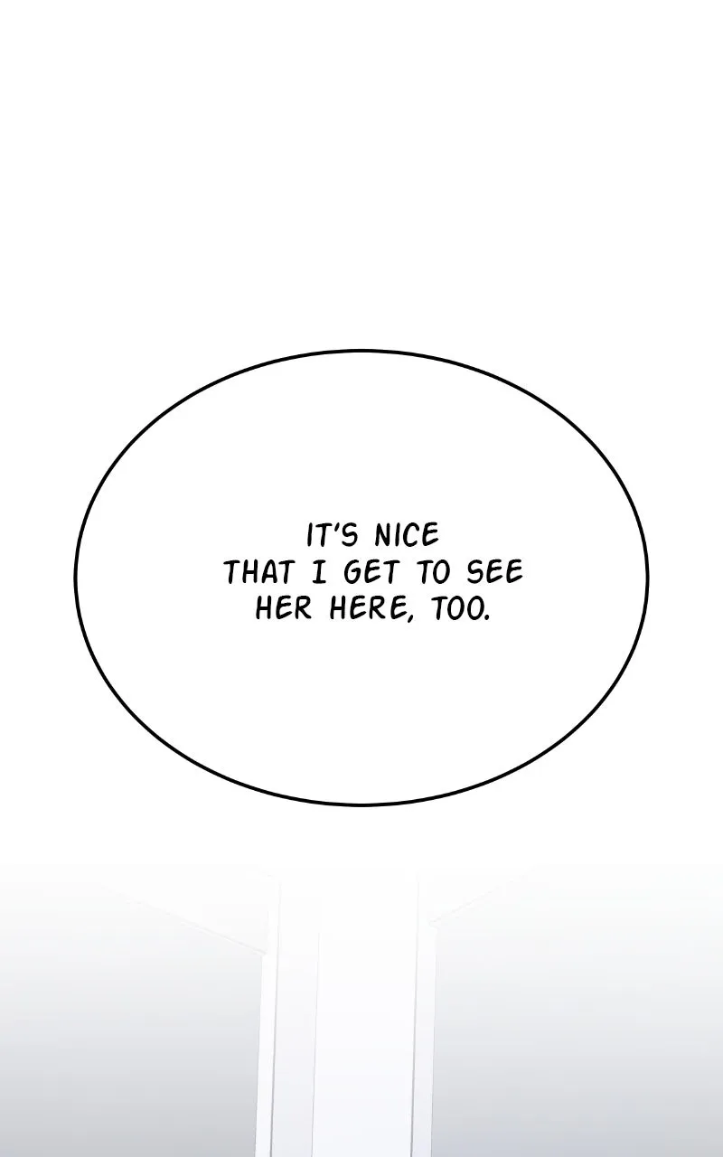 My Dud to Stud Boyfriend Chapter 91 page 126 - 