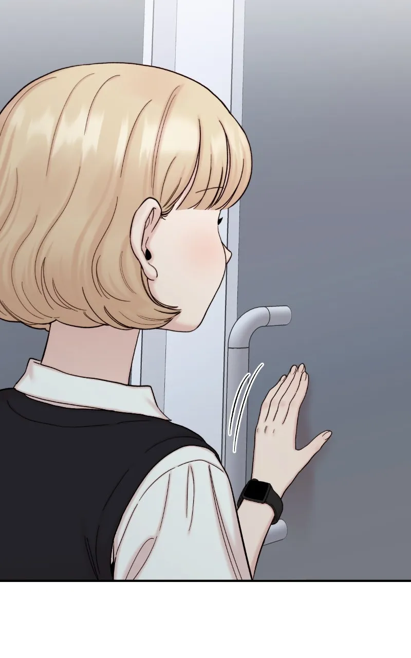 My Dud to Stud Boyfriend Chapter 91 page 127 - 