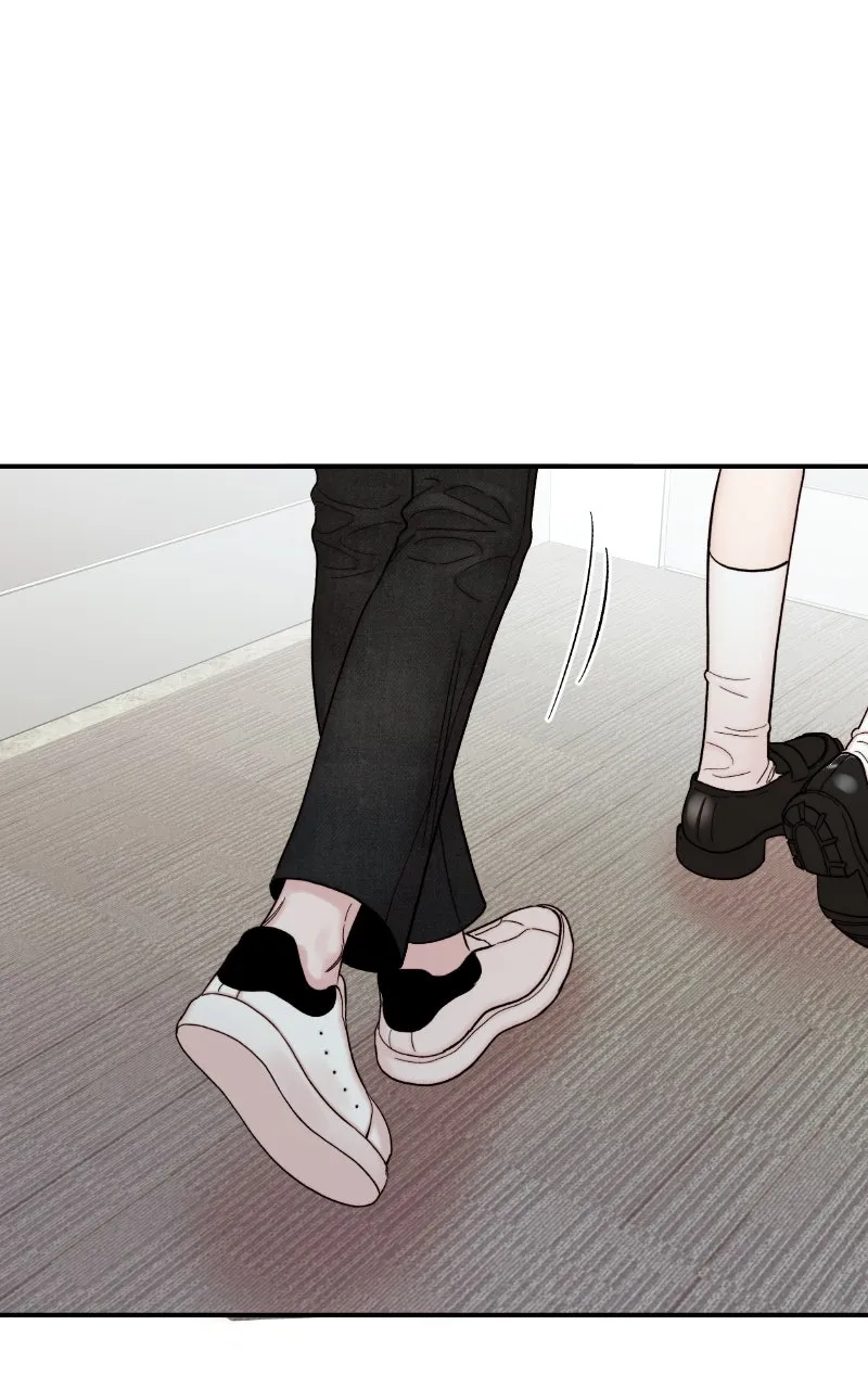 My Dud to Stud Boyfriend Chapter 91 page 128 - 