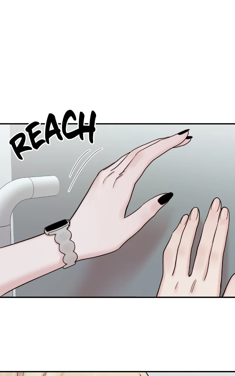 My Dud to Stud Boyfriend Chapter 91 page 129 - 