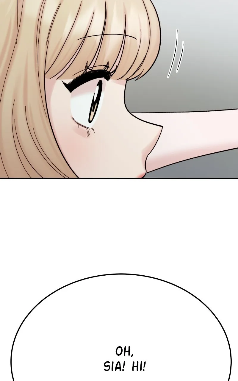 My Dud to Stud Boyfriend Chapter 91 page 130 - 
