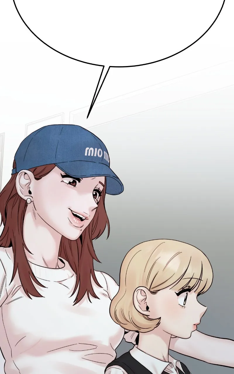 My Dud to Stud Boyfriend Chapter 91 page 131 - 