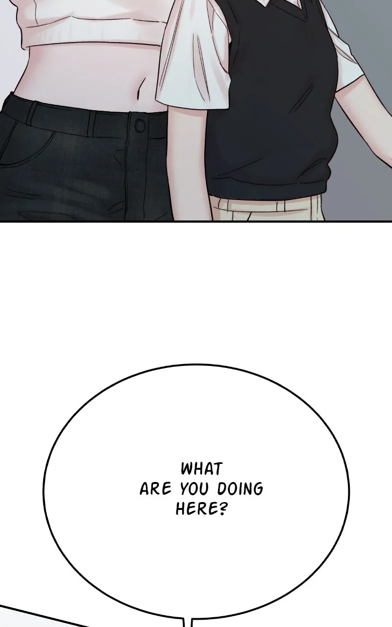 My Dud to Stud Boyfriend Chapter 91 page 132 - 