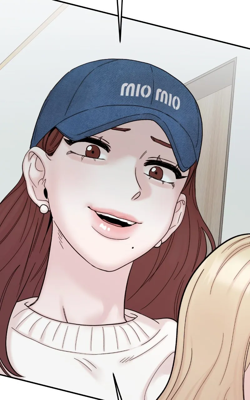 My Dud to Stud Boyfriend Chapter 91 page 133 - 