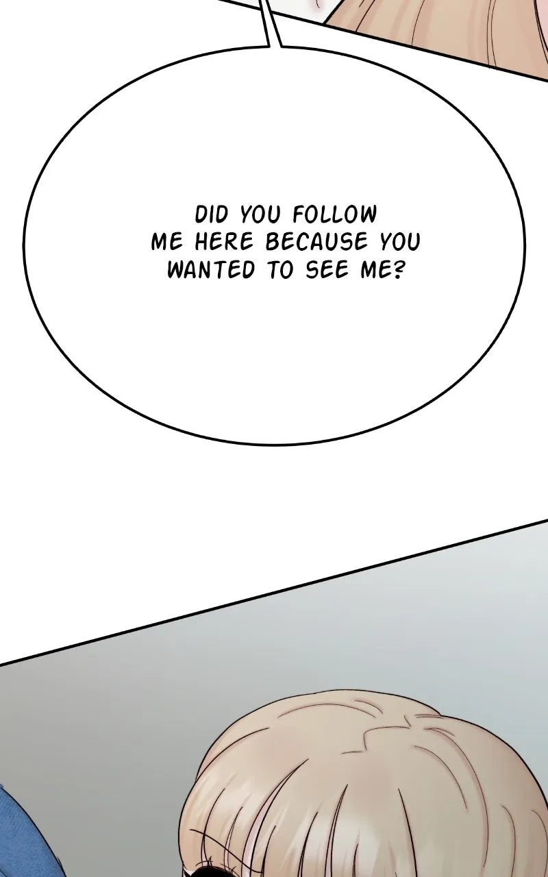 My Dud to Stud Boyfriend Chapter 91 page 134 - 