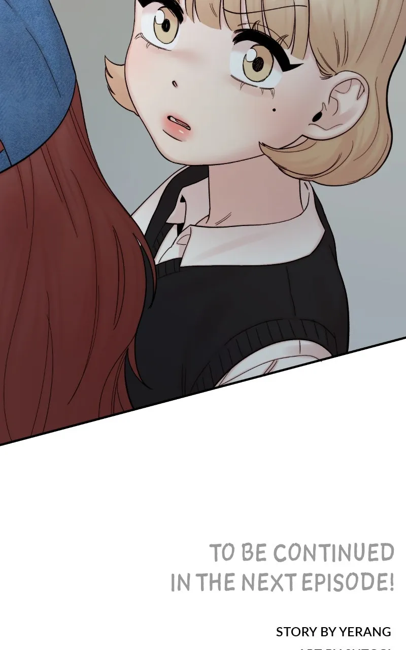 My Dud to Stud Boyfriend Chapter 91 page 135 - 