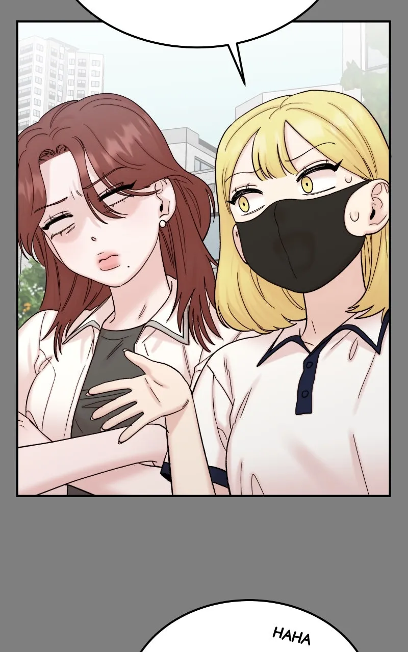 My Dud to Stud Boyfriend Chapter 91 page 24 - 