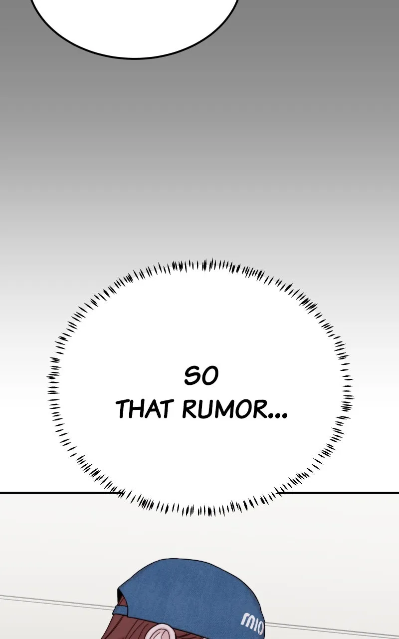 My Dud to Stud Boyfriend Chapter 91 page 26 - 