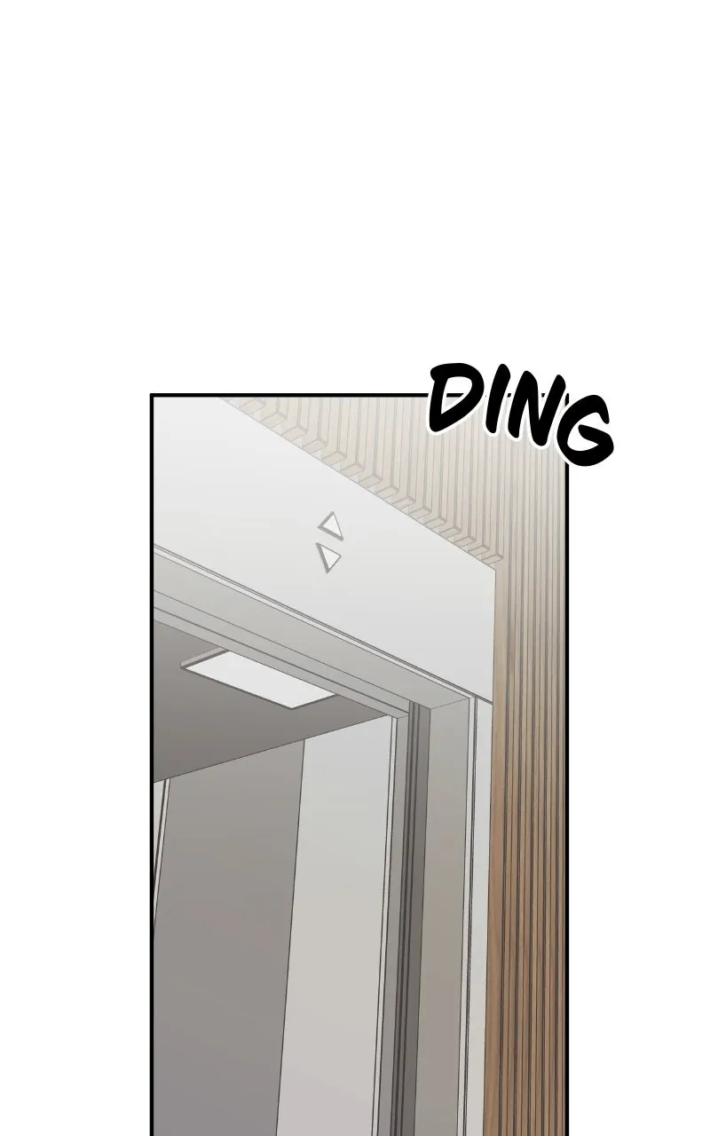 My Dud to Stud Boyfriend Chapter 91 page 39 - 