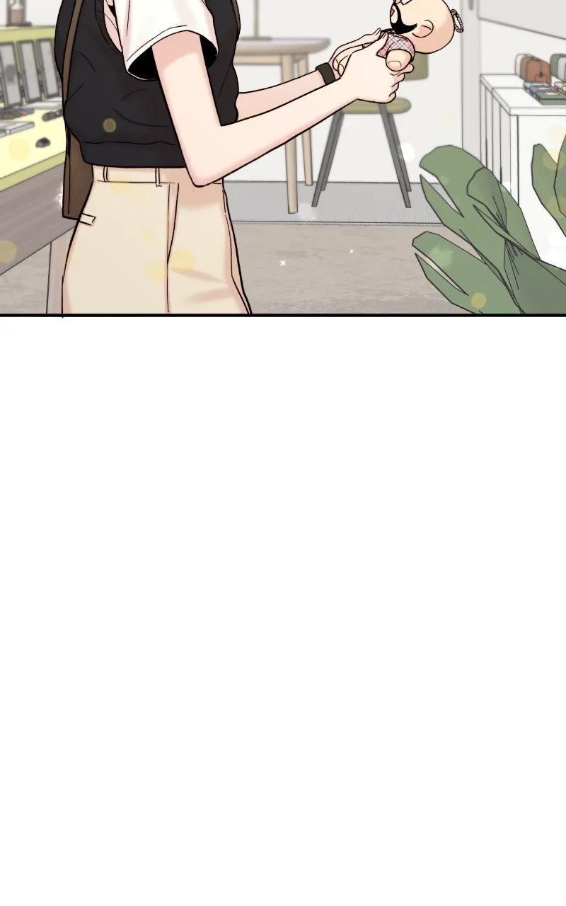 My Dud to Stud Boyfriend Chapter 91 page 58 - 